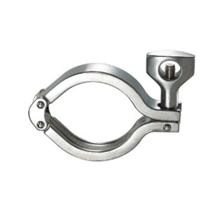 pince réglable en acier inoxydable